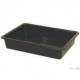 61 to 70cm Trays image