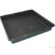 71 to 80cm Trays image