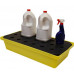 80.5 x 40.5 Spill Tray with 31ltr capacity image