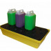 80.5 x 40.5 Spill Tray with 31ltr capacity image