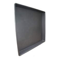 100 x 100cm Lab Drip Tray
