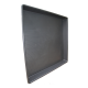 100 x 100cm Lab Drip Tray 100 x 100cm Lab Drip Tray