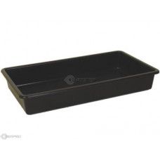 100 x 55cm Drip Tray