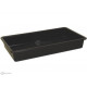 100 x 55cm Drip Tray