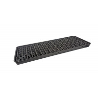 100 x 40cm Bunded Drip Tray