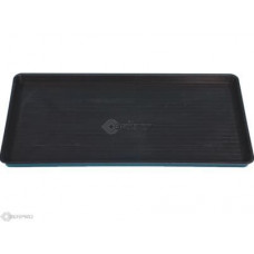 110 x 55cm Drip Tray 110 x 55cm Drip Tray