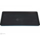 110 x 55cm Drip Tray 110 x 55cm Drip Tray