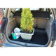 110x55cm Car Boot Tray (large)