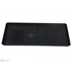 100 x 40cm Drip Tray