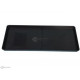 100 x 40cm Drip Tray