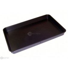 57 x 39 x 5cm Drip Tray