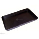57 x 39 x 5cm Drip Tray 57 x 39 x 5cm Drip Tray