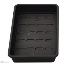 23 x 17 Drip Pan