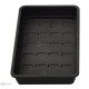 23 x 17 Drip Pan 23 x 17 Drip Pan