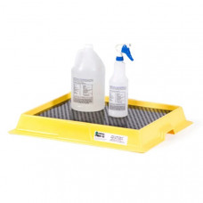 Poly Labtray Poly Labtray