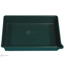 53 x 40cm Drip Tray With Pouring Spout