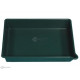 53 x 40cm Drip Tray With Pouring Spout 53 x 40cm Drip Tray With Pouring Spout