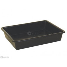 Showing image for 64 x 49cm Drip Tray 64 x 49cm Drip Tray image