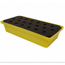 80.5 x 40.5 Spill Tray with 31ltr capacity