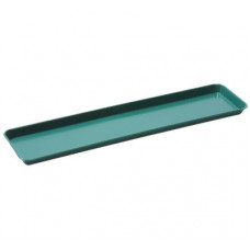 61 x 15cm Mini Drip Tray