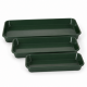10 to 30cm Trays image