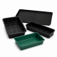 Showing image for 31 to 40cm Trays 31 to 40cm Trays image