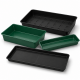 Showing image for 41 to 50cm Trays 41 to 50cm Trays image