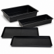 Showing image for 61 to 70cm Trays 61 to 70cm Trays image