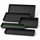 Showing image for 71 to 80cm Trays 71 to 80cm Trays image