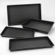 Showing image for 81 to 120cm Trays 81 to 120cm Trays image